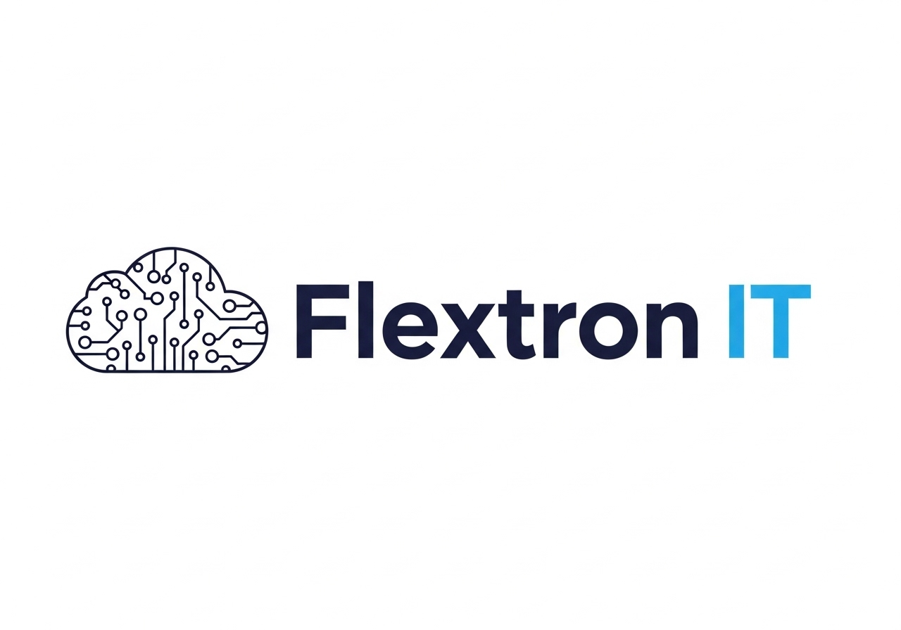 Flextron IT